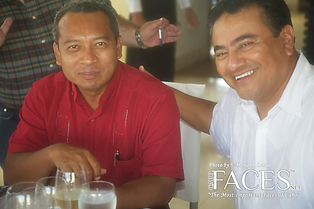 ©www.cabofaces.net Photography